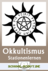 Okkultismus - Stationenlernen - 8 Lernstationen mit Test und Lösungen - Religion