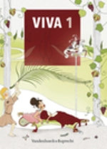 Klassenarbeiten zum Lehrbuch "VIVA 1" - Lektionen 31 - 35 - Klassenarbeiten direkt zum Lehrbuch - Latein