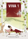 Klassenarbeiten zum Lehrbuch "VIVA 1" - Lektionen 36 - 40 - Klassenarbeiten direkt zum Lehrbuch - Latein