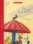 Das Karussell von Rainer Maria Rilke - mit Bildern von Isabel Pin - Poesie für Kinder - Deutsch