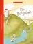 Die Bürgschaft von Friedrich Schiller - mit Bildern von Jenny Brosinski - Poesie für Kinder - Deutsch