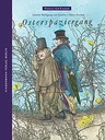 Osterspaziergang von Johann Wolfgang von Goethe (Faust) - Poesie für Kinder -  mit Bildern von Klaus Ensikat - Deutsch