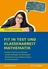 Fit in Test und Klassenarbeit - Mathematik (5./6. Klasse) - 72 Kurztests und 16 Klassenarbeiten - Mathematik