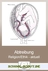 Schwangerschaft & Abtreibung - Wann beginnt menschliches Leben? - Arbeitsblätter "Religion/Ethik - aktuell" - Religion