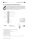 Blasinstrumente (einschl. 15 MP3-Dateien mit Klangbeispielen) - Instrumentenkunde: Vorstellung Blasinstrumente - Musik