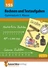 Rechnen und Textaufgaben - Gymnasium 5. Klasse - Natürliche und ganze Zahlen, Grundrechenarten, Terme, Rechnen mit Größen, Umgang mit Diagrammen - Mathematik