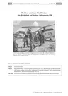 70 Jahre und kein Weltfrieden - Ein Rückblick auf sieben Jahrzehnte UN (UNO) - Sowi/Politik