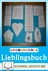 Lapbook über ein Lieblingsbuch für die Klassen 2 - 4 - Fächerübergreifender Unterricht leicht gemacht - Deutsch