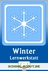 Lernwerkstatt The Seasons - Winter (Erste Lernjahre) - Lernwerkstatt Englisch - Englisch
