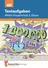 Textaufgaben für die Mittelschule / Hauptschule 5. Klasse - Sachaufgaben und Textaufgaben für den Mathematikunterricht - Mathematik