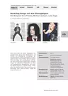 Rock/Pop-Songs von drei Grenzgängern (24 MP3-Dateien) - Die Beispiele Elvis Presley, Michael Jackson, Lady Gaga - Musik