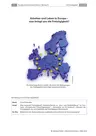 Arbeiten und Leben in Europa - Was bringt uns die Freizügigkeit? - Fachübergreifend