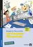 Der Computer-Führerschein - Office 2010 - Führerschein-Bestseller - jetzt aktualisiert für Office 2010! - Fachübergreifend