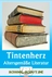 "Tintenherz" von Funke - Lesen und Verstehen - Altersgemäße Literatur - fertig aufbereitet für den Unterricht - Deutsch