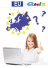 EU-Quiz - Die Europäische Union spielerisch kennenlernen - Erdkunde/Geografie