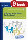 Inklusion in der Schule - Das Praxisbuch - Profi-Tipps und Materialien aus der Lehrerfortbildung - Fachübergreifend