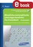 Mündliche und praktische Leistungen bewerten in der Grundschule - Das Praxisbuch - Profi-Tipps und Materialien aus der Lehrerfortbildung - Fachübergreifend