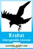 "Krabat" von Preußler - Altersgemäße Literatur - fertig aufbereitet für den Unterricht - Deutsch