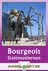 Louise Bourgeois - Konstruktion von Erinnerung - Stationenlernen - Stationenlernen für den Kunstunterricht: Louise Bourgeois - Kunst/Werken