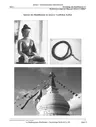 Buddhismus zeigt den Weg zum Glück - Religiösität: Grundzüge des Buddhismus - Ethik