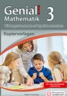 Genial! Mathematik - Trainieren der Bildungsstandards - Bildungsstandards erfolgreich umsetzen - Mathematik