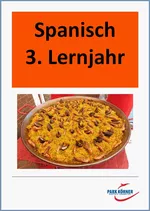 Spanische Grammatik für Fortgeschrittene: Konditional, Passiv, Landeskunde - Veränderbare Word-Dateien, die Ihren Unterricht individualisieren! - Spanisch