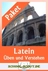 Gesamtpaket passend zum Lehrbuch Prima und Prima Nova - Alle Klassenarbeiten und Übungen zu allen Lektionen - Üben und verstehen Latein - Latein