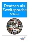 DaF / DaZ Grundlagen: Schulsachen - Unterrichtsmaterialien für Übergangsklassen und Schüler ohne Deutschkenntnisse in Regelklassen - DaF/DaZ