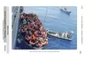 Flüchtlingspolitik und Asylpolitik in Europa - Die Asyl- und Migrationspolitik der Europäischen Union - Sowi/Politik