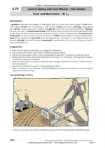 Land Grabbing and Sand Mining - Time Bombs - Landraub und Ausbeutung der Sandreserven - Englisch