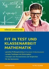 Fit in Test und Klassenarbeit - Mathematik (9./10. Klasse) - Mathematik 9./10. Klasse - Mathematik