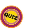 The Ultimate Quiz Challenge - Wiederholung wichtiger Lerninhalte für die Klassen 9 und 10 - Englisch