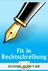 Rechtschreibübungen für die Klassen 5 und 6 - Fit in Rechtschreibung - Übungsdiktate und mehr - Deutsch
