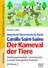 Camille Saint-Saëns: Der Karneval der Tiere - Handlungsorientierte Lernstationen zu einer zoologischen Fantasie - Musik