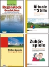Lendersdorfer Stille-Paket zum Vorzugspreis - Konzentration und Stille im Klassenzimmer - Fachübergreifend