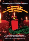 Der Advent ist da - Das Lieder-Spiele-Mitmach-Buch - Alles rund um den Advent - für die gesamte Weihnachtszeit - Musik