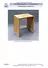 Eine Sitzgelegenheit für ... ? - Produktdesign - Gestalten und entwerfen im Kunstunterricht - Kunst/Werken