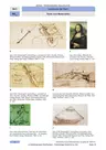 Leonardo da Vinci - Kunstgeschichte im Kunstunterricht - Kunst/Werken