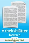 Dialekte und Mundarten der deutschen Sprache - Sprachwandel und Mehrsprachigkeit im Fokus - Deutsch
