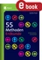 55 Methoden Erdkunde / Geografie - Einfach, kreativ, motivierend - Kompetenzen - Erdkunde/Geografie