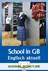 School system in the UK - Similarities and differences - Arbeitsblätter in Stationenform - Englisch