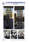 Gotik - Merkmale und Stilelemente einer Epoche - Sakralkunst und Kathedralen in der Gotik - Kunst/Werken