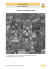 Paul Klees Farben - Kunstgeschichte – Stilepochen - Kunst/Werken