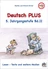 Lesen - Texte und weitere Medien - Deutsch PLUS 5. Klasse Bd. II - LehrplanPLUS Bayern - Deutsch