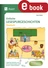 Einfache Lesespurgeschichten Deutsch (Klassen 1/2) - Logisches Denken und sinnentnehmendes Lesen fördern - Deutsch