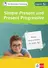 Klett Englisch Grammatik Simple Present und Present Progressive - 10-Minuten-Training 5. Klasse - Kleine Lernportionen für jeden Tag - Englisch
