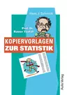 Kopiervorlagen zur Statistik - Prof. Dr. R.Tsufall Kopiervorlagen Mathematik - Mathematik