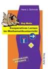 Kooperatives Lernen im Mathematikunterricht - Dog Matix Kopiervorlagen Mathematik - Mathematik