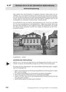 Hermann Hesse in der öffentlichen Wahrnehmung - Auseinandersetzung mit Hesse und seiner Literatur - Deutsch