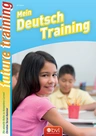 Kompetenz Lernen® - future training - Mein Deutsch-Training - Schlau - schlauer - am schlauesten - Deutsch